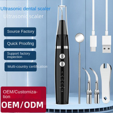 Cleaner, portable, removing, Household