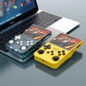 thumbnail - 8