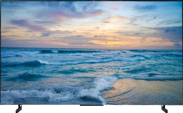 TV, led, ledlcd, Electronic