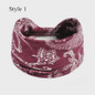 thumbnail - 5