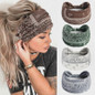 thumbnail - 1