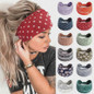 thumbnail - 2