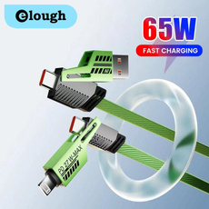 usb, Cable, Phone, charger