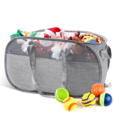 Toy, Coat, dogtoyboxforlivingroomarea, Pets