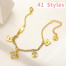 Jewelry, Gifts, 925 silver, Couple