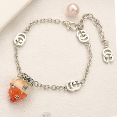 Vintage, Jewelry, Gifts, 925 silver