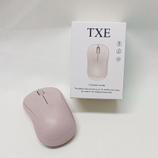 Mouse, Computers, Design
