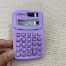 lcd, button, Office