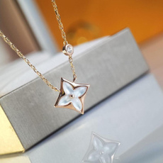 goldplated, Fashion, Italy, Jewelry
