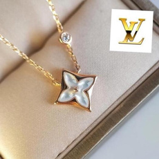 goldplated, Fashion, Italy, Jewelry