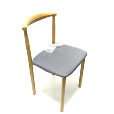 Decor, Home Decor, Home & Living, Modern