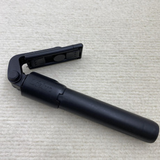 Remote, Remote Controls, Tripods, wireless