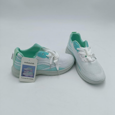 Women's Fashion, Footwear, Shoes, Athletics