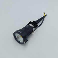 lights, Outdoor, led, Garden