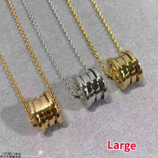Jewelry, Gifts, Valentines Day, Lace