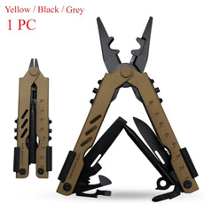 Heavy, Pliers, Hiking, Extérieur