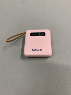 Battery, charger, Mobile