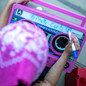 thumbnail - 2