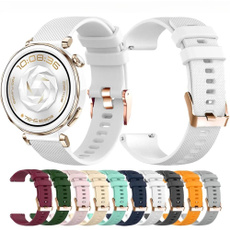 forwatchgt441mm, Wristbands, 18mmvivoactive4, Watch