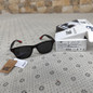 thumbnail - 1