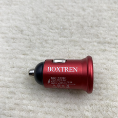 Cigarettes, usb, Gifts, Cars