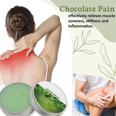 kneecream, ingredient, shouldercreampainrelief, balmultrastrengthcream
