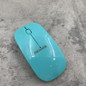 thumbnail - 2