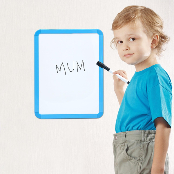 8-5-x-11-magnetic-dry-erase-board-for-school-locker-with-marker-and