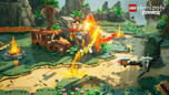 thumbnail - 5