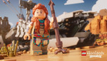 thumbnail - 1