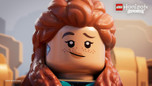 thumbnail - 2
