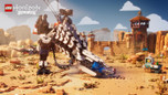 thumbnail - 4