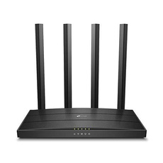 gigabit, mumimo, Home & Living, wifi