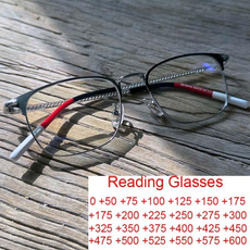 Glasses for Mens, prescription glasses, Computer glasses, squareframe