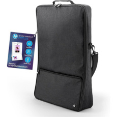 case, miniphotoprinter, hpsprocketphotoprinter, photoprinter