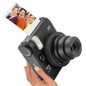 thumbnail - 3