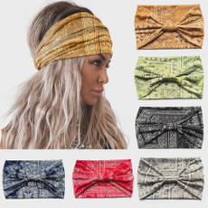 vintageheadband, hair, Head, Fashion