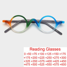 Glasses for Mens, prescription glasses, Computer glasses, Colorful