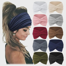 strawbandageforwomen, hair, Head, Wool
