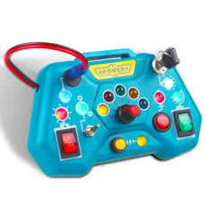 busyboard, Toy, montessoritoysfor2yearold, 1yearoldboytoy