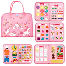 Toy, toddlergirltoy, Christmas, Gifts