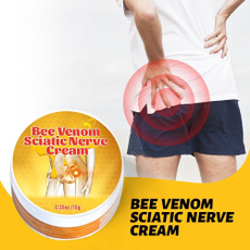 sciaticabrace, sciaticnervepainrelief, sciatieasenervepainrelief, sciaticnervepain