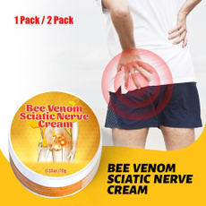 sciaticabrace, sciaticnervepainrelief, sciatieasenervepainrelief, sciaticnervepain
