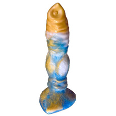 fantasy, Toy, Animal, analplug