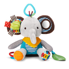 Toy, infanttoy, Gifts, Pets