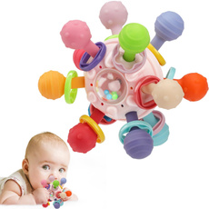 Baby, babytoys06month, babychristmasgift, infanttoy