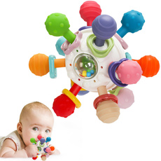 Toy, interestingtoysforbabie, toysfor18montholdgirl, giftsfor2yearoldboy