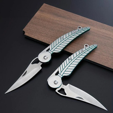 Heavy, Box, outdoorknife, Heavy Duty