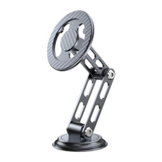 Adjustable, for, Cars, Magnetic