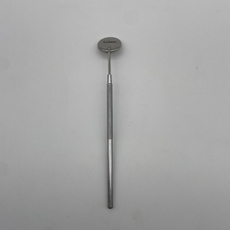 Steel, Stainless, Stainless Steel